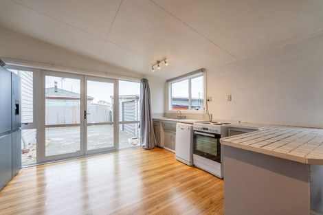 Photo of property in 22 Craigie Avenue, Parkside, Timaru, 7910