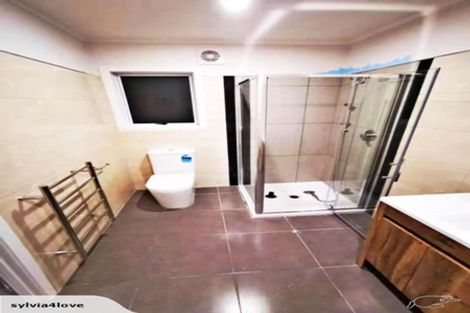 Photo of property in 109 Gardner Avenue, New Lynn, Auckland, 0600