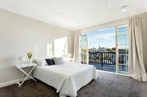 Photo of property in 121 Cavell Street, Tainui, Dunedin, 9013