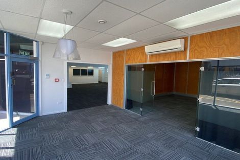 Photo of property in 66 Carlyle Street, Hawthorndale, Invercargill, 9810