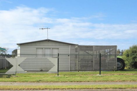 Photo of property in 44 Cory Wright Drive, Tairua, 3508