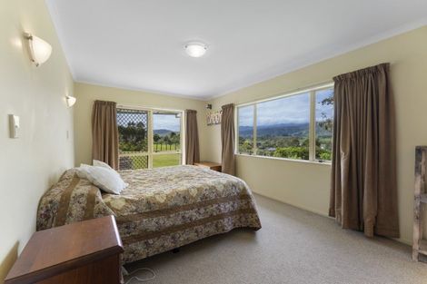 Photo of property in 6 Riveredge Terrace, Ohau, Levin, 5570