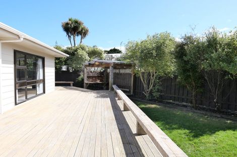 Photo of property in 12 Rainbow Court, Raumati South, Paraparaumu, 5032