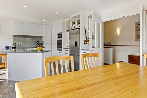 Photo of property in 2/50 Logan Avenue, Wharewaka, Taupo, 3330