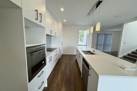 Photo of property in 30 Nephrite Lane, Henderson, Auckland, 0610