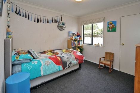 Photo of property in 7 Southworth Place, Grandview Heights, Hamilton, 3200