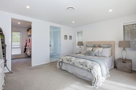 Photo of property in 9 Broad Oaks Road, Morrinsville, 3375