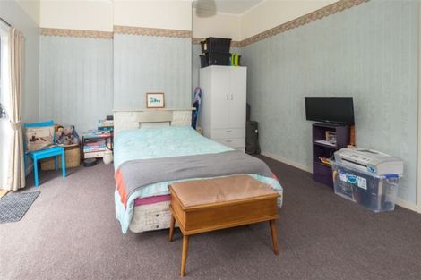 Photo of property in 5 Wilkin Street, Tinwald, Ashburton, 7700