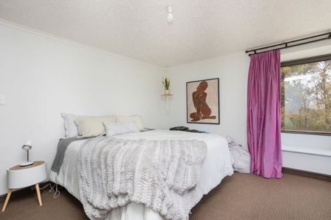 Photo of property in 143a Weber Road, Dannevirke, 4971