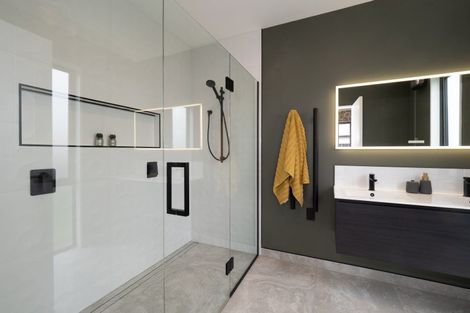 Photo of property in 6 Strowan Avenue, Elgin, Ashburton, 7700