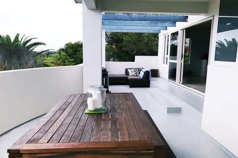 Photo of property in 1201 Whangaparaoa Road, Gulf Harbour, Whangaparaoa, 0930