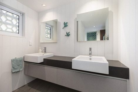 Photo of property in 75 Franklin Road, Freemans Bay, Auckland, 1011