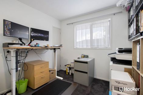 Photo of property in 34 Browns Drive, Waihi Beach, 3611