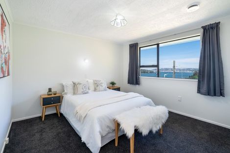 Photo of property in 46 Adderley Terrace, Ravensbourne, Dunedin, 9022