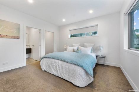 Photo of property in 83a Goodall Street, Hillsborough, Auckland, 1042