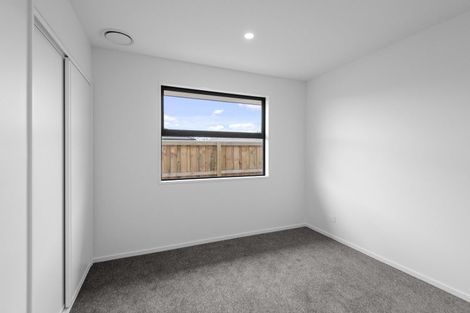 Photo of property in 26 Rosalind Avenue, Darfield, 7510