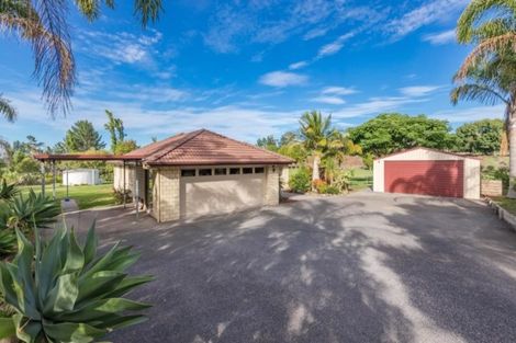 Photo of property in 10 Mccaughan Road, Kerikeri, 0294