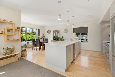 Photo of property in 4 Sylvan Street, Lake Hayes, Queenstown, 9304