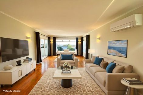 Photo of property in 4 Bilkey Avenue, Pukekohe, 2120