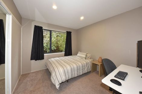 Photo of property in 85c Saint Johns Street, Woolston, Christchurch, 8062