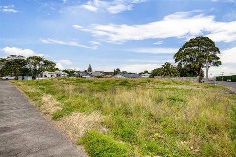 Photo of property in 414 Main Road North, Bay View, Napier, 4104