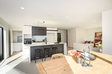Photo of property in 475a Albert Street, Hokowhitu, Palmerston North, 4410