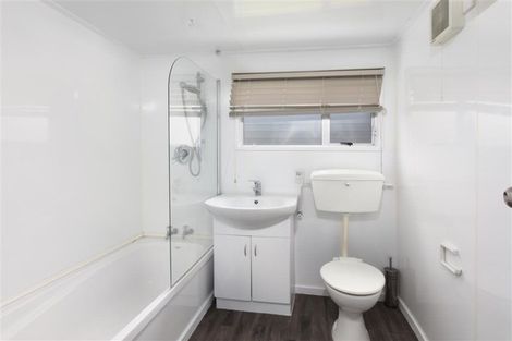 Photo of property in 18 City Road, Roslyn, Dunedin, 9010