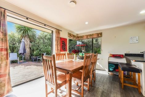 Photo of property in 45 Panorama Drive, Enner Glynn, Nelson, 7011