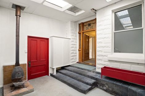 Photo of property in 66 Riverbank Road, Inch Clutha, Kaitangata, 9281