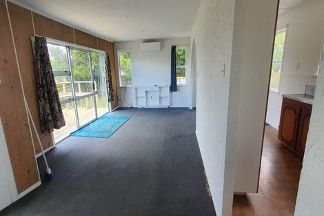 Photo of property in 18 Thomas Road, Mangere, Auckland, 2022