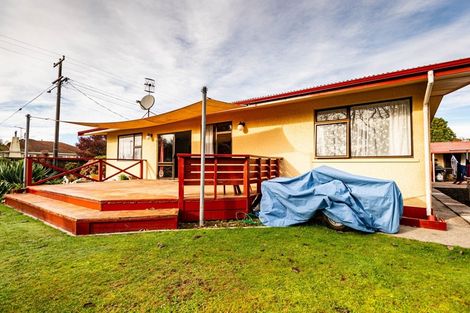 Photo of property in 2 Bennett Street, Motueka, 7120