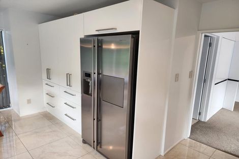 Photo of property in 14 Harbour View Terrace, Cass Bay, Lyttelton, 8082