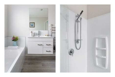 Photo of property in 8 Boyle Mews, Papamoa Beach, Papamoa, 3118