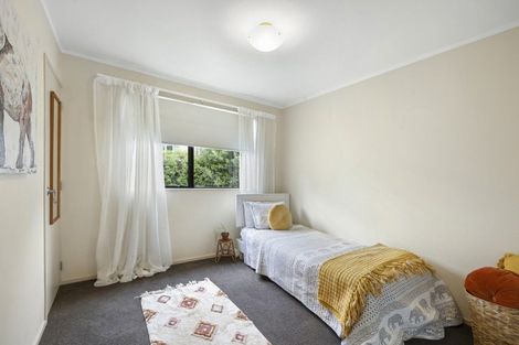 Photo of property in 19 Thames Street, Welbourn, New Plymouth, 4310