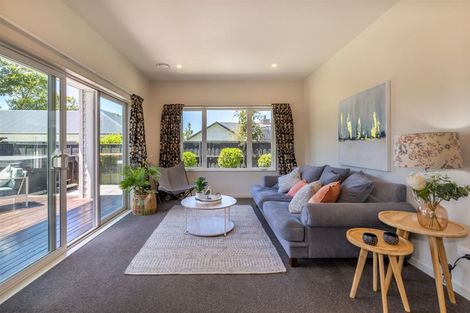 Photo of property in 597 Birchs Road, Lincoln, 7608