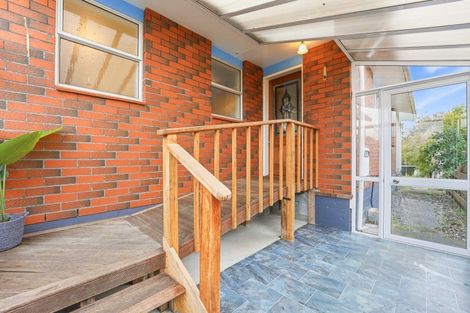 Photo of property in 96 Somerset Road, Springvale, Whanganui, 4501