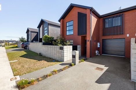 Photo of property in 47 Tokerau Drive, Rototuna North, Hamilton, 3210