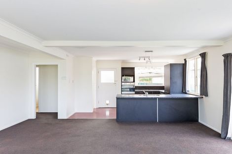 Photo of property in 3 Benmore Avenue, Cloverlea, Palmerston North, 4412