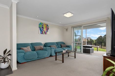 Photo of property in 134d Whakamarama Road, Whakamarama, Tauranga, 3179
