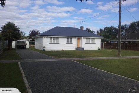 Photo of property in 49 Carroll Street, Waharoa, 3401