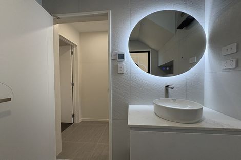 Photo of property in 14 Newhaven Terrace, Mairangi Bay, Auckland, 0630