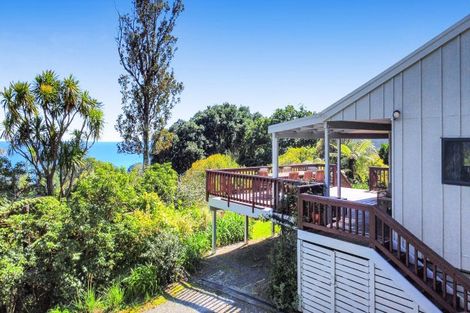 Photo of property in 8344c State Highway 35, Whanarua Bay, Te Kaha, 3199