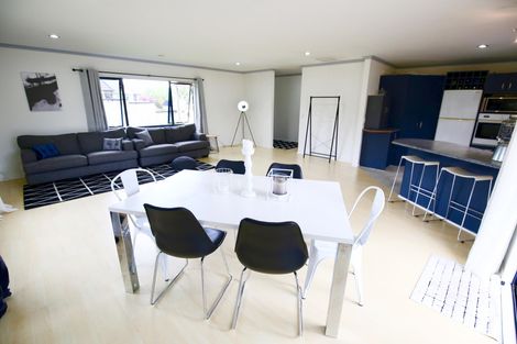 Photo of property in 13 Claymore Place, Flagstaff, Hamilton, 3210