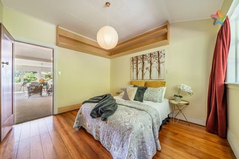 Photo of property in 142 Seddon Street, Naenae, Lower Hutt, 5011
