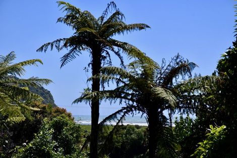 Photo of property in 21 Horncastle Crescent, Little Wanganui, Karamea, 7893