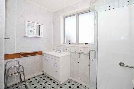 Photo of property in 680 Tweed Street, Newfield, Invercargill, 9812