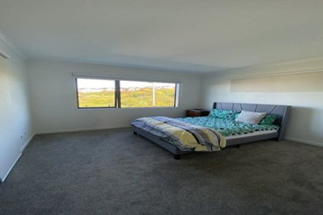 Photo of property in 13 Sagitta Drive, Flat Bush, Auckland, 2019