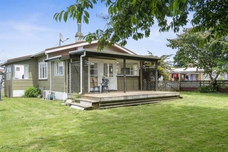 Photo of property in 7a Wembury Grove, Parkvale, Tauranga, 3112