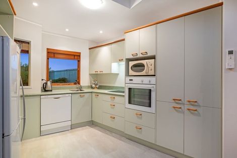 Photo of property in 67/67a Eskdale Road, Papakowhai, Porirua, 5024