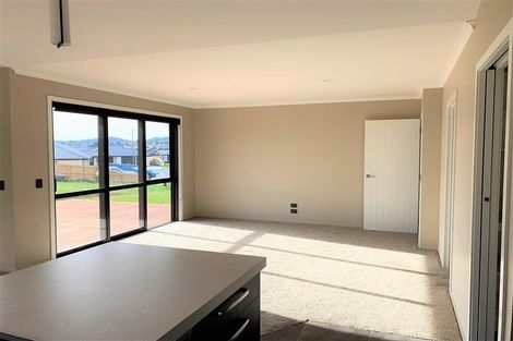 Photo of property in 8 Tarn Close, Richmond, 7020